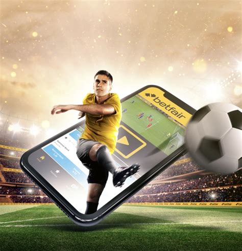 sports betting b2b solution|Managed B2B Sportsbook.